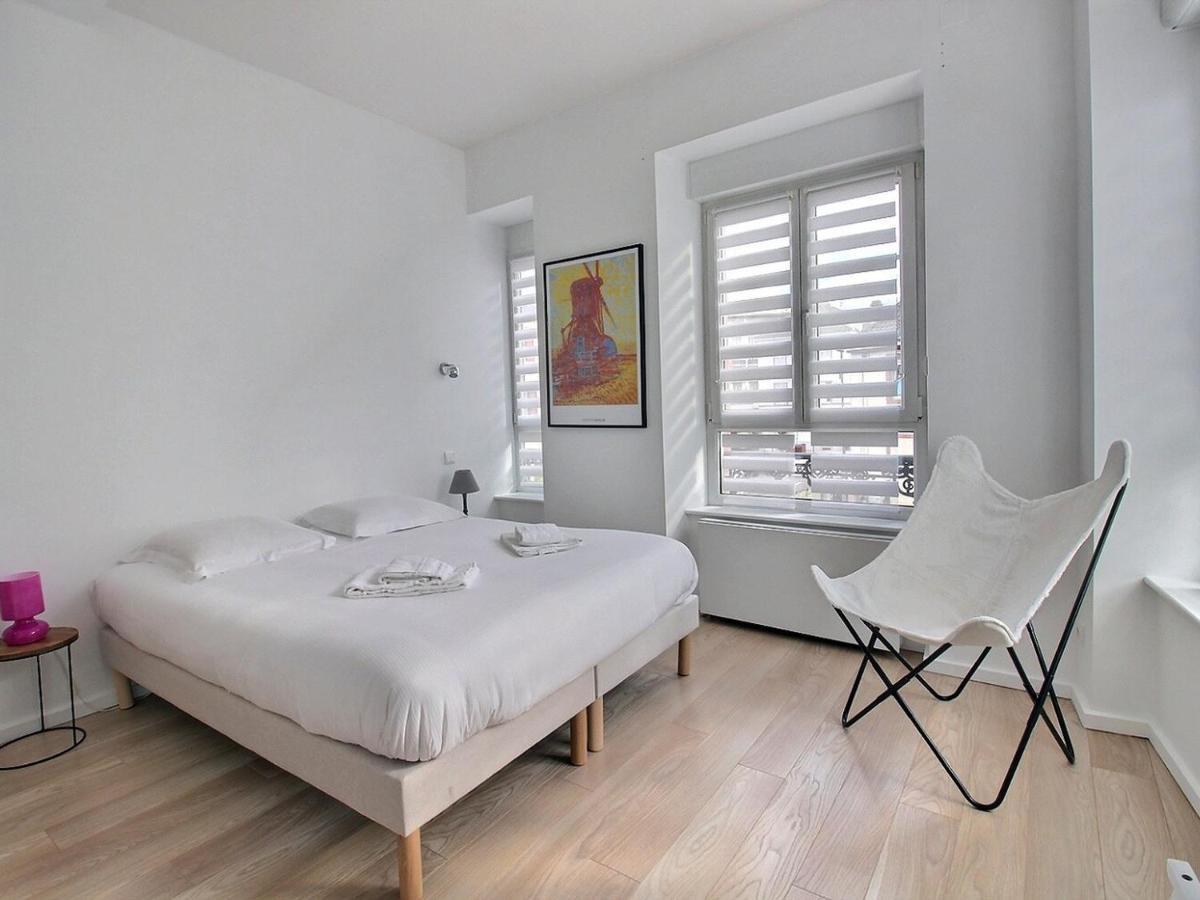 Maison De Caractere Avec Jacuzzi Et Parking A Deux Pas Du Centre Historique De Colmar - Fr-1-722-3 Exterior foto